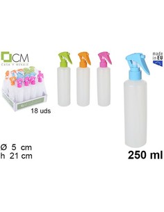 cm_botella_pulverizadora_de_colonia_250_ml_unisex_8435509127774_oferta
