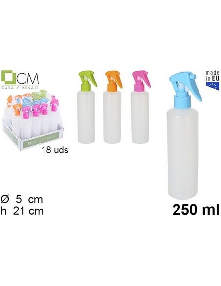 cm_botella_pulverizadora_de_colonia_250_ml_unisex_8435509127774_oferta