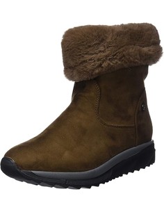 xti_botines_mujer_48559_taupe_marrón_eu_36_-_gamuza_sintética