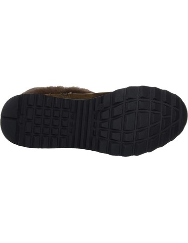_cremallera_lateral_8434739181099_promocion