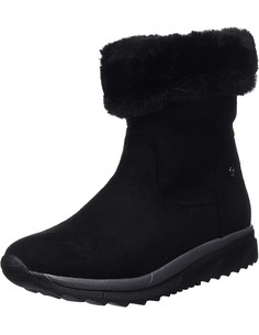xti_botines_mujer_48559_black_negro_eu_36_temporada_otoño/invierno_8434739090858_oferta