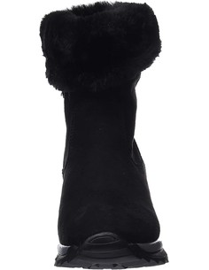 xti_botines_mujer_48559_black_negro_eu_36_temporada_otoño/invierno_8434739090858_oferta 2