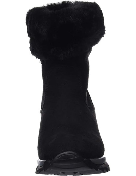 xti_botines_mujer_48559_black_negro_eu_36_temporada_otoño/invierno_8434739090858_promocion