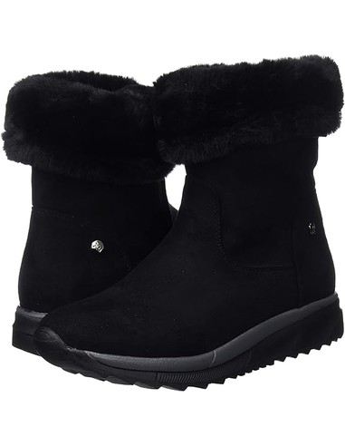 xti_botines_mujer_48559_black_negro_eu_36_temporada_otoño/invierno_8434739090858_barato