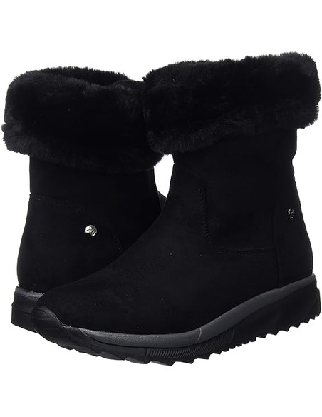 xti_botines_mujer_48559_black_negro_eu_36_temporada_otoño/invierno_8434739090858_barato