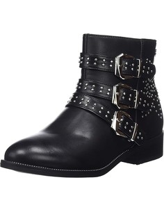 xti_botines_mujer_modelo_48429_black_negro_talla_eu_36_temporada_otoño/invierno_8434739097291_oferta
