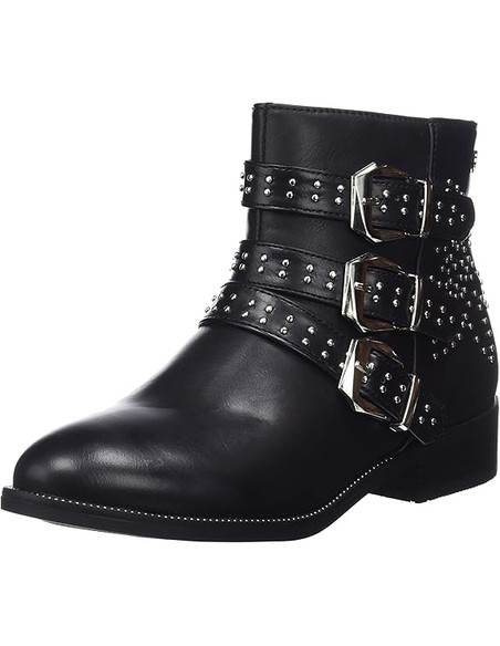 xti_botines_mujer_modelo_48429_black_negro_talla_eu_36_temporada_otoño/invierno_8434739097291_oferta