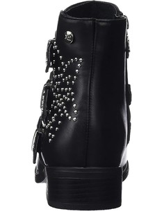 xti_botines_mujer_modelo_48429_black_negro_talla_eu_36_temporada_otoño/invierno_8434739097291_oferta 2