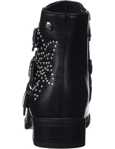 xti_botines_mujer_modelo_48429_black_negro_talla_eu_36_temporada_otoño/invierno_8434739097291_promocion