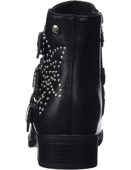 xti_botines_mujer_modelo_48429_black_negro_talla_eu_36_temporada_otoño/invierno_8434739097291_promocion