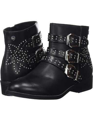 xti_botines_mujer_modelo_48429_black_negro_talla_eu_36_temporada_otoño/invierno_8434739097291_barato