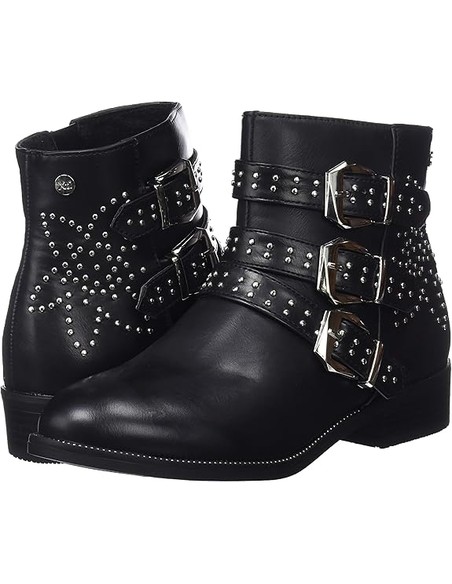 xti_botines_mujer_modelo_48429_black_negro_talla_eu_36_temporada_otoño/invierno_8434739097291_barato