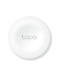 tp-link_smart_button_tapo_s200b_868mhz_con_batería_4897098682937_oferta
