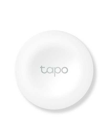 tp-link_smart_button_tapo_s200b_868mhz_con_batería_4897098682937_oferta