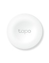 Tp-link Smart Button Tapo S200b 868mhz Con Batería
