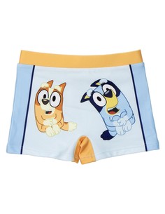 cerda_boxer_de_baño_bluey_azul_claro_talla_4_años_8445484381917_oferta