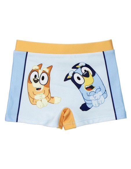 cerda_boxer_de_baño_bluey_azul_claro_talla_4_años_8445484381917_oferta
