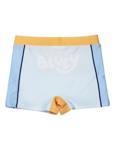 cerda_boxer_de_baño_bluey_azul_claro_talla_4_años_8445484381917_oferta 2