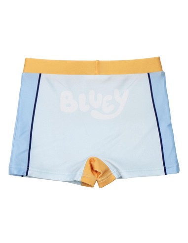 cerda_boxer_de_baño_bluey_azul_claro_talla_4_años_8445484381917_promocion