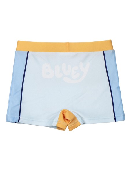 cerda_boxer_de_baño_bluey_azul_claro_talla_4_años_8445484381917_promocion