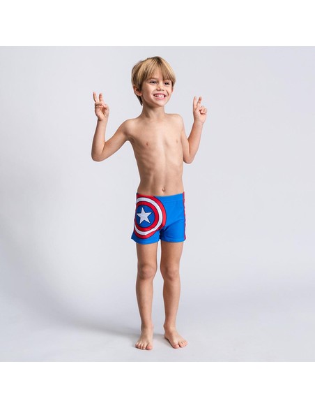 cerda_boxer_de_baño_avengers_azul_talla_4_años_8445484102758_barato