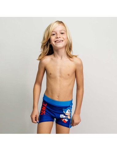 cerda_boxer_de_baño_sonic_azul_talla_5_años_8445484273151_barato