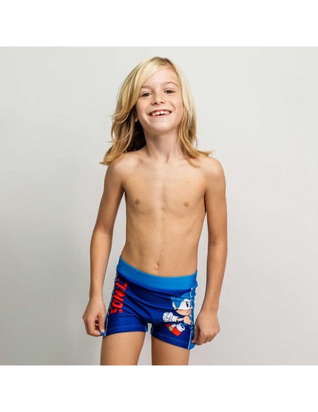 cerda_boxer_de_baño_sonic_azul_talla_5_años_8445484273151_barato