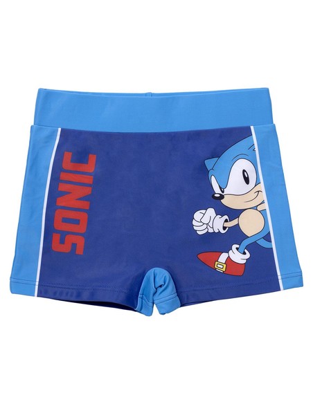 cerda_boxer_de_baño_sonic_azul_talla_12_años_8445484273199_oferta