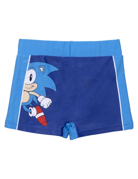 cerda_boxer_de_baño_sonic_azul_talla_12_años_8445484273199_promocion