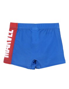cerda_boxer_de_baño_avengers_azul_talla_8_años_8445484102727_oferta 2