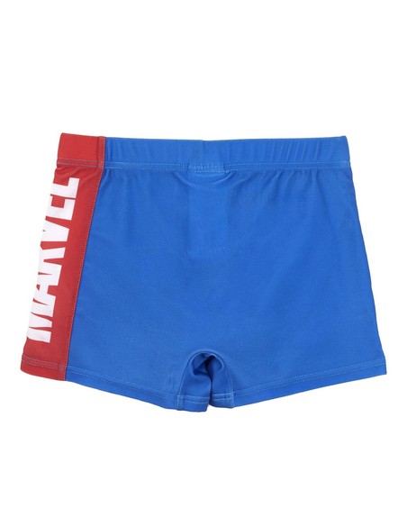 cerda_boxer_de_baño_avengers_azul_talla_8_años_8445484102727_promocion