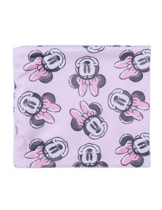 cerda_braga_cuello_velvet_minnie_color_rosa_talla_Única_8445484168037_oferta