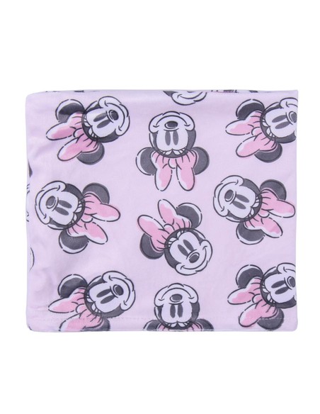 cerda_braga_cuello_velvet_minnie_color_rosa_talla_Única_8445484168037_oferta