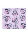 Cerda Braga Cuello Velvet Minnie Color Rosa Talla Única