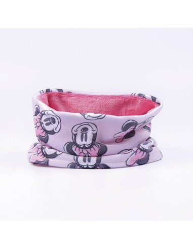 cerda_braga_cuello_velvet_minnie_color_rosa_talla_Única_8445484168037_promocion