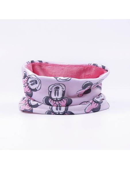 cerda_braga_cuello_velvet_minnie_color_rosa_talla_Única_8445484168037_promocion