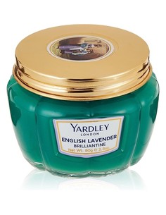 yardley_english_lavender_brillantina_80_gr_para_mujer_5017101009356_oferta