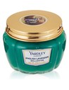 YARDLEY English Lavender Brillantina 80 Gr Para Mujer