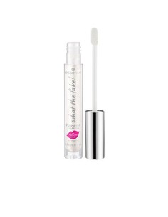 essence_volumizing_lip_gloss_what_the_fake!_01_oh_my_plump!_4