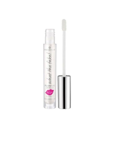 essence_volumizing_lip_gloss_what_the_fake!_01_oh_my_plump!_4