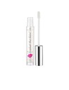 Essence Volumizing Lip Gloss What the Fake! 01 Oh My Plump! 4,2ml