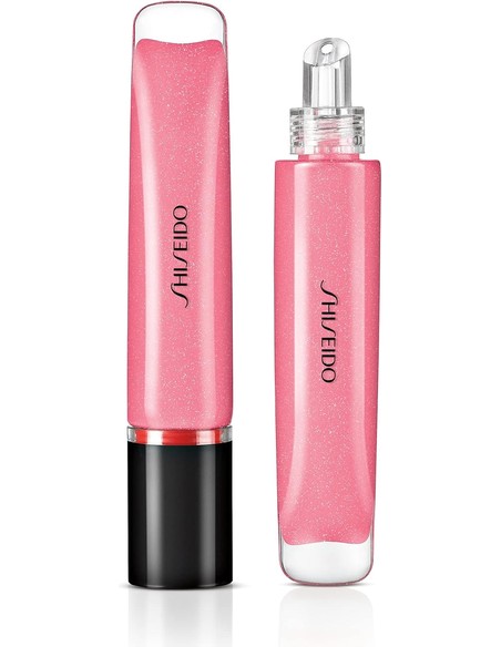 shiseido_shimmer_gel_gloss_04_bara_pink_9_ml_-_brillo_labial_hidratante_con_manteca_de_karité_0730852164062_oferta