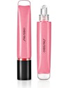 SHIMMER gel gloss #04 bara pink 9 ml