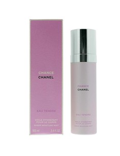 chanel_chance_eau_tendre_brume_corps_100_ml_para_mujer_3145891268102_oferta