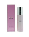 Chanel Chance Eau Tendre Brume Corps 100 Ml para Mujer