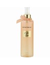 Women'secret Exotic Love Body Mist 250ml para Mujer