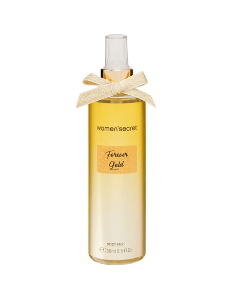 women'secret_forever_gold_body_mist_250ml_para_mujer_8436581944686_oferta