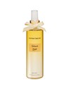 Women'secret Forever Gold Body Mist 250ml para Mujer