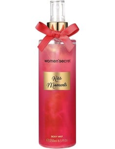 women'secret_kiss_moments_body_mist_250ml_-_bruma_corporal_femenina_8437018498437_oferta