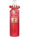 Women'secret Kiss Moments Body Mist 250ml - Bruma Corporal Femenina